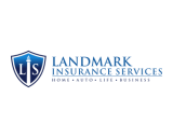 /public/logoimage/1580998492Landmark Insurance Services.png